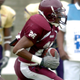 Illustration for article titled Morehouse Cancels Football Season Over Coronavirus Concerns